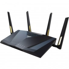 ASUS RT-AX88U PRO (90IG0820-MO3A00)