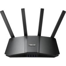 ASUS RT-BE58U (90IG0910-MO3C00)