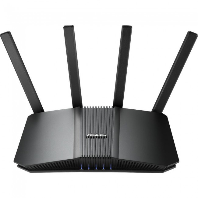 ASUS RT-BE58U (90IG0910-MO3C00)