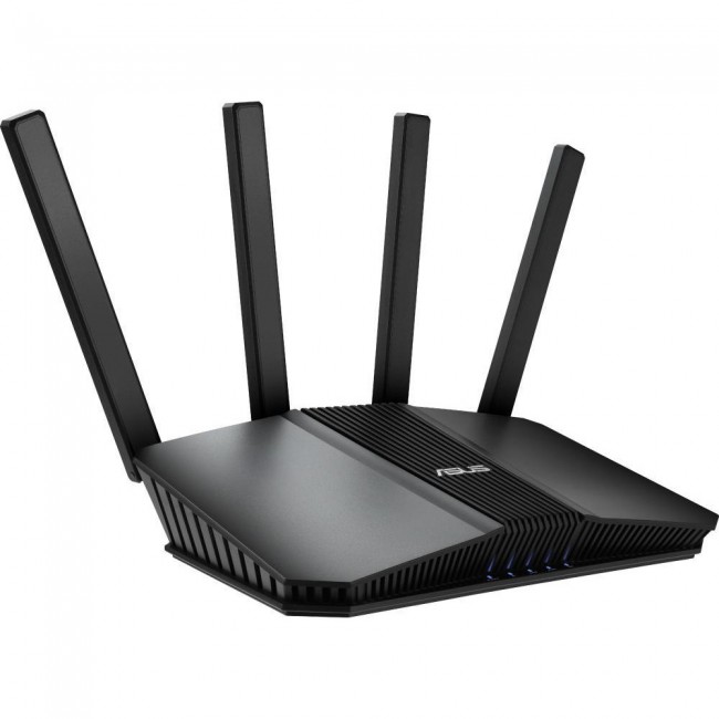 ASUS RT-BE58U (90IG0910-MO3C00)