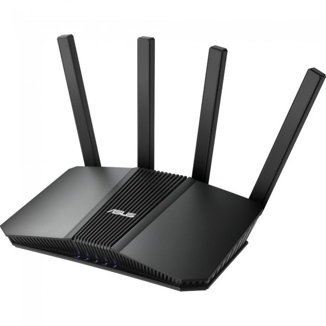 ASUS RT-BE58U (90IG0910-MO3C00)