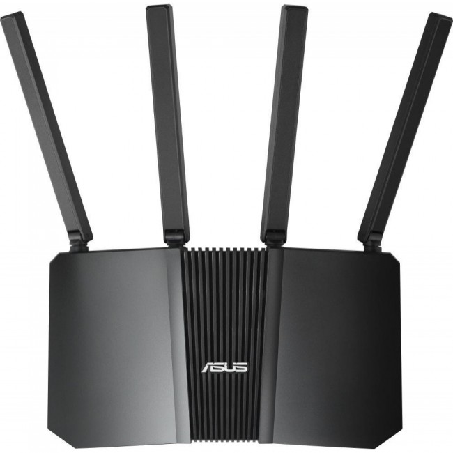 ASUS RT-BE58U (90IG0910-MO3C00)