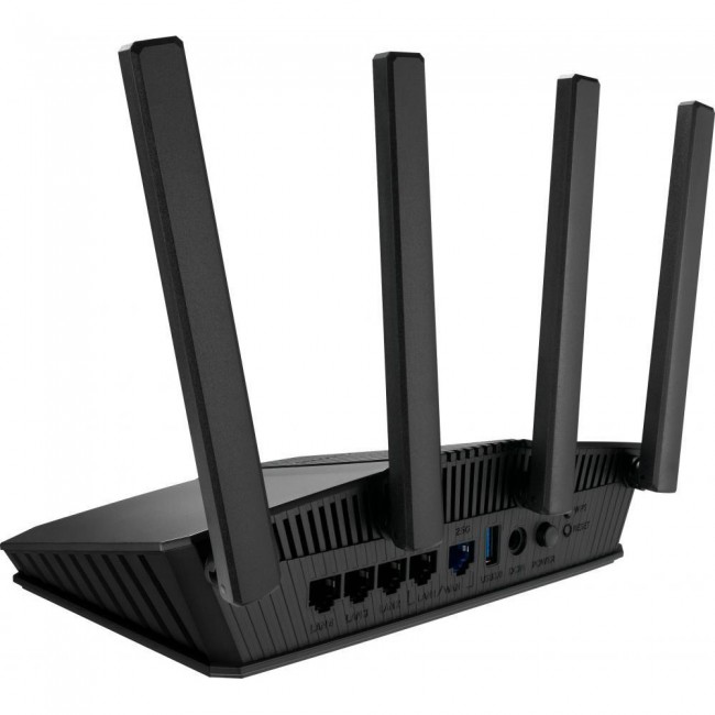 ASUS RT-BE58U (90IG0910-MO3C00)