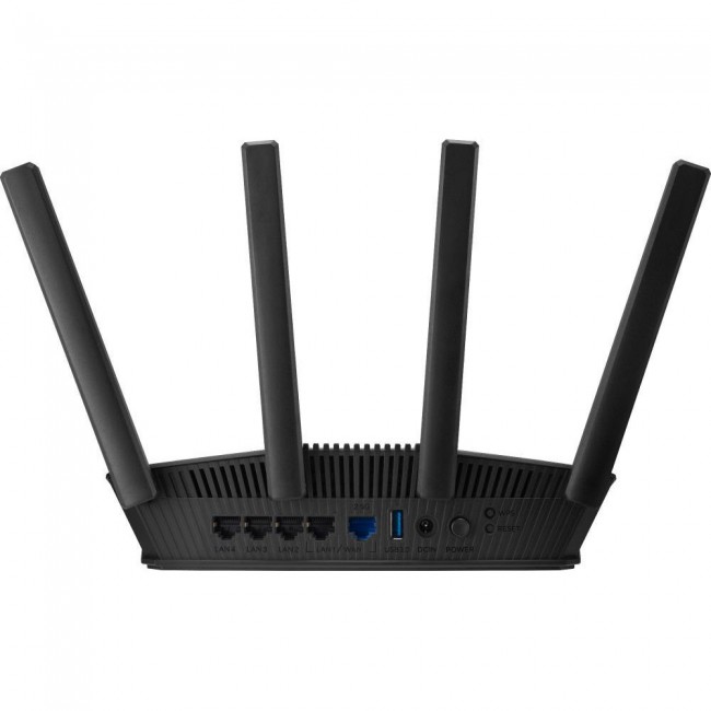 ASUS RT-BE58U (90IG0910-MO3C00)