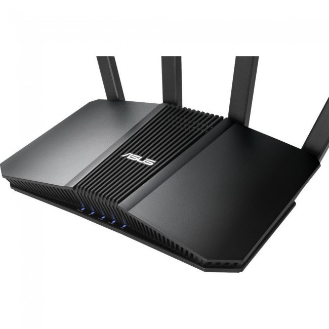 ASUS RT-BE58U (90IG0910-MO3C00)
