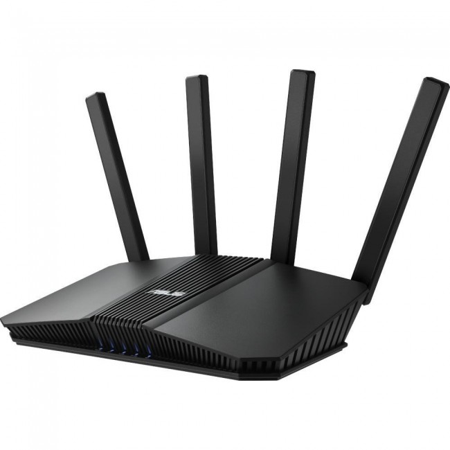 ASUS RT-BE58U BE3600 (90IG0910-MO3C00)