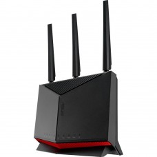 ASUS RT-BE86U (90IG08W0-MO9A0V)