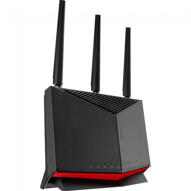 ASUS RT-BE86U (90IG08W0-MO9A0V)