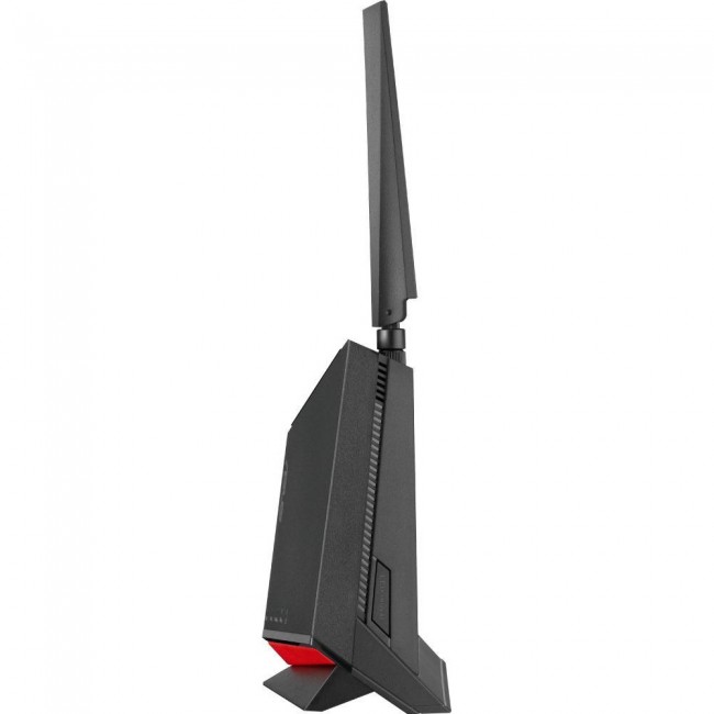 ASUS RT-BE86U (90IG08W0-MO9A0V)