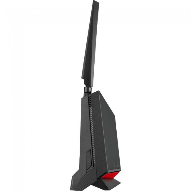 ASUS RT-BE86U (90IG08W0-MO9A0V)