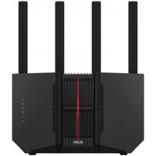 ASUS RT-BE92U (90IG0950-MO9A0V)