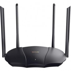 Tenda RX12