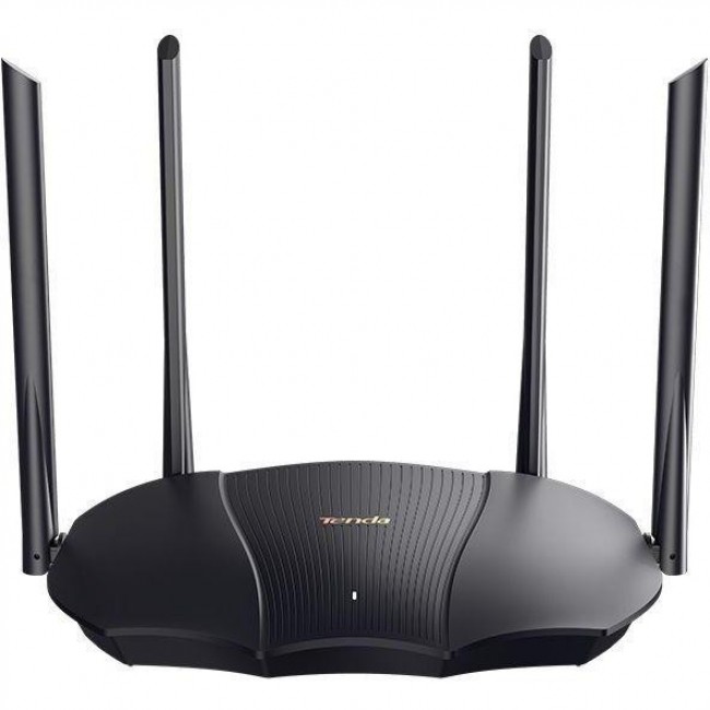 Tenda RX12