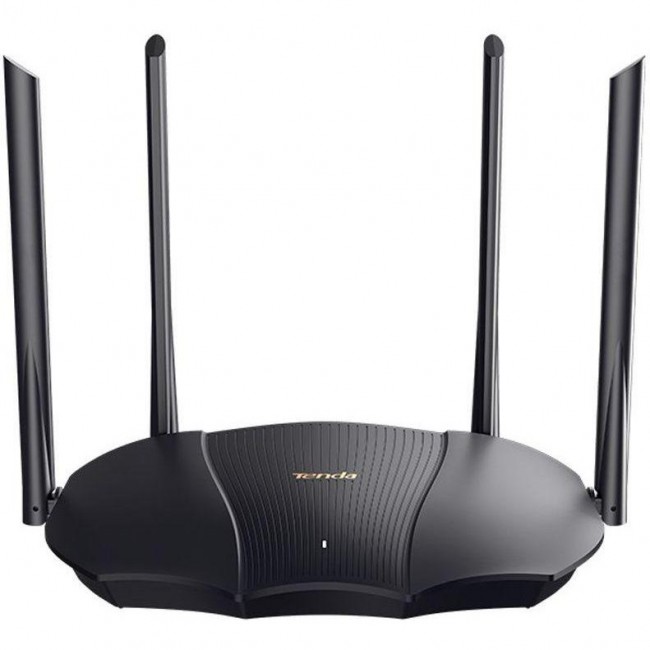 Tenda RX12