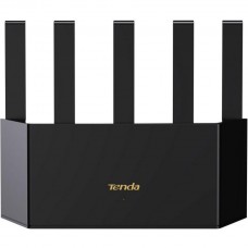 Tenda RX12L Pro