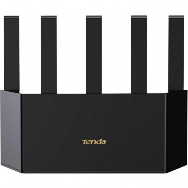 Tenda RX12L Pro