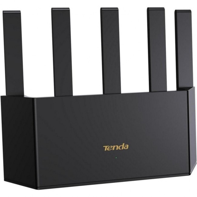 Tenda RX12L Pro