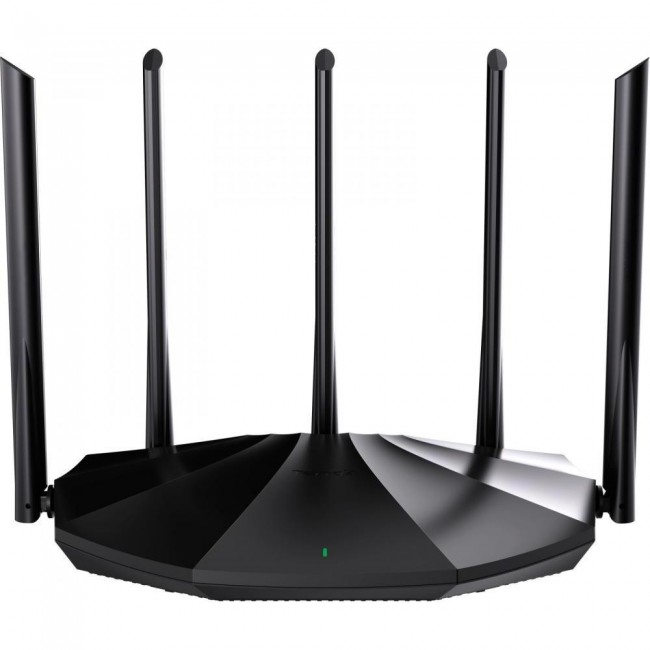 Tenda RX12 Pro