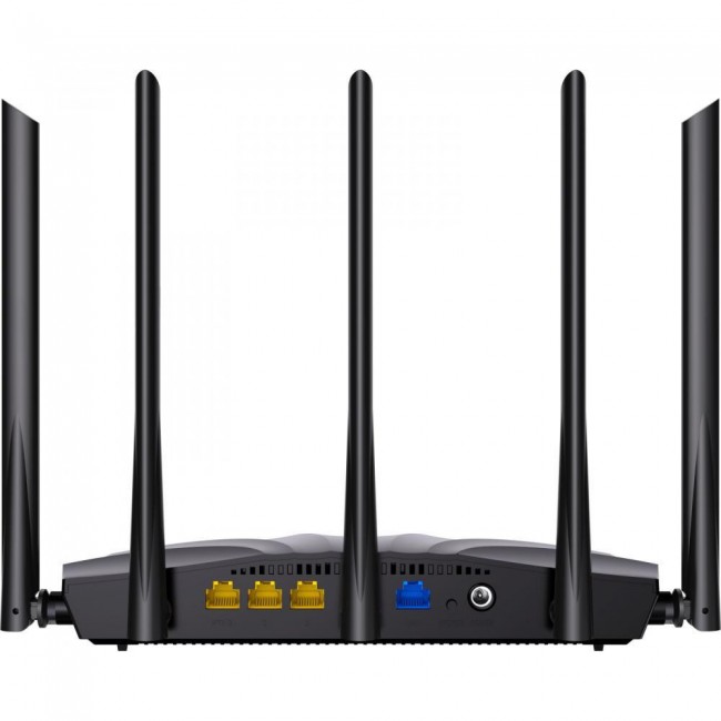 Tenda RX12 Pro