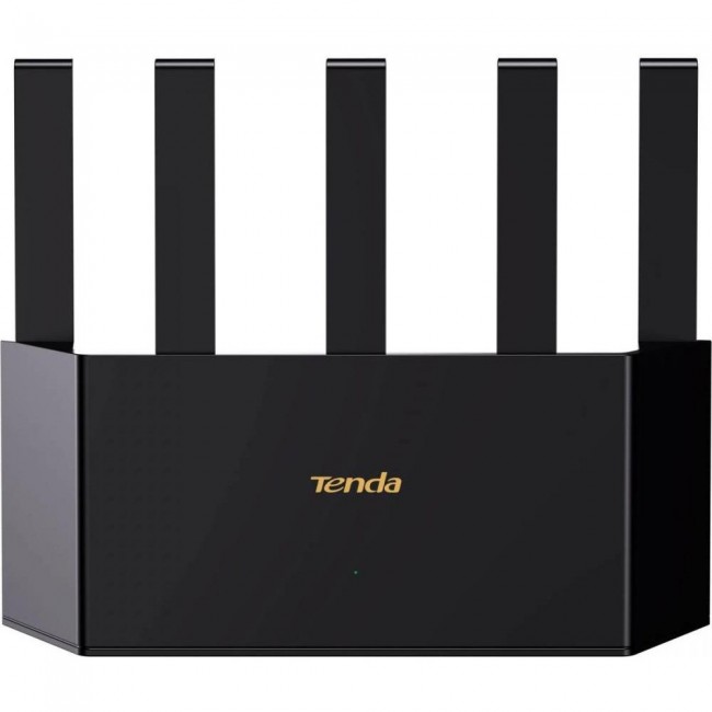 Tenda RX2L Pro