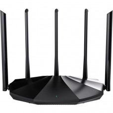 Tenda RX2 Pro