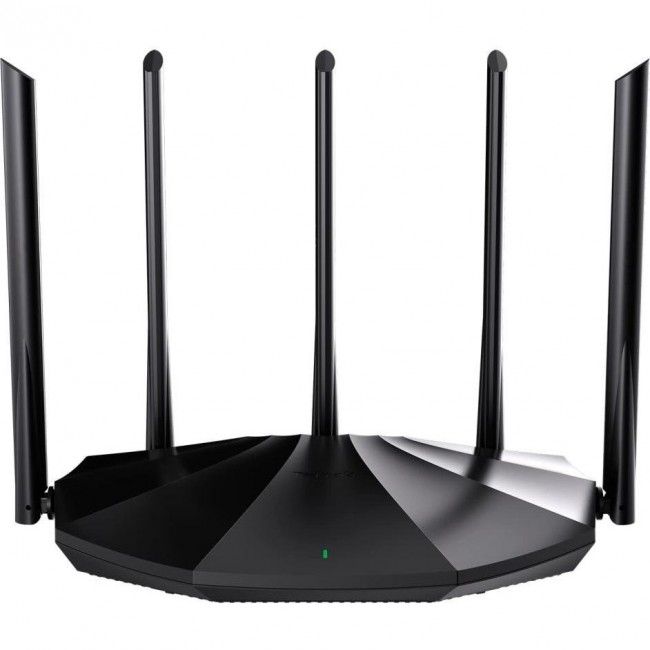 Tenda RX2 Pro