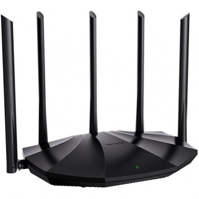 Tenda RX2 Pro