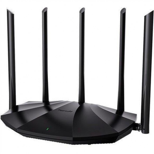 Tenda RX2 Pro