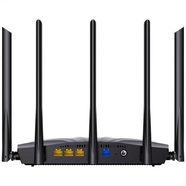 Tenda RX2 Pro