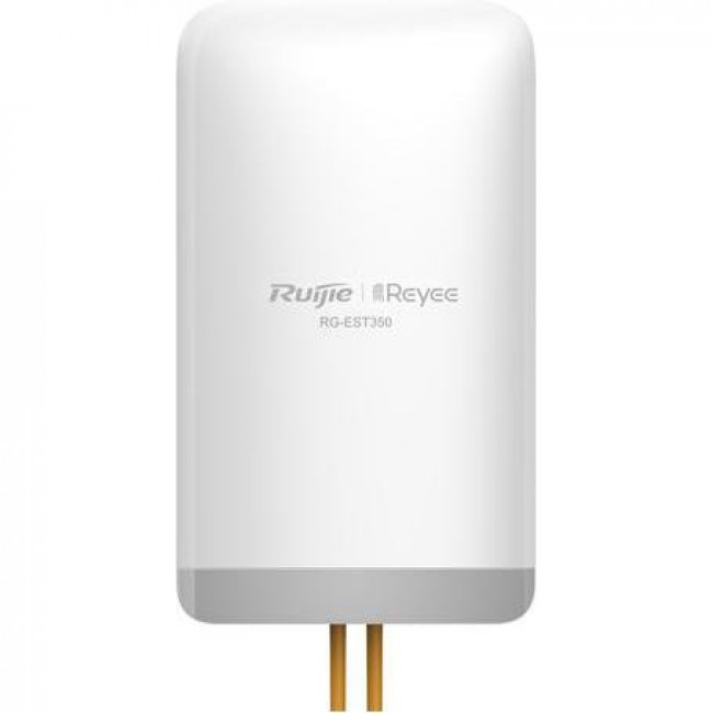 Ruijie Reyee RG-EST350 V2