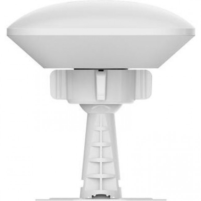 Ruijie Reyee RG-EST350 V2