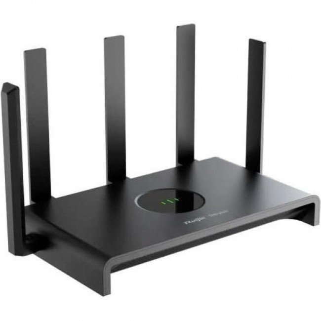 Ruijie Reyee RG-EW1300G