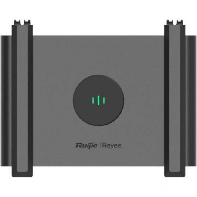Ruijie Reyee RG-EW300N