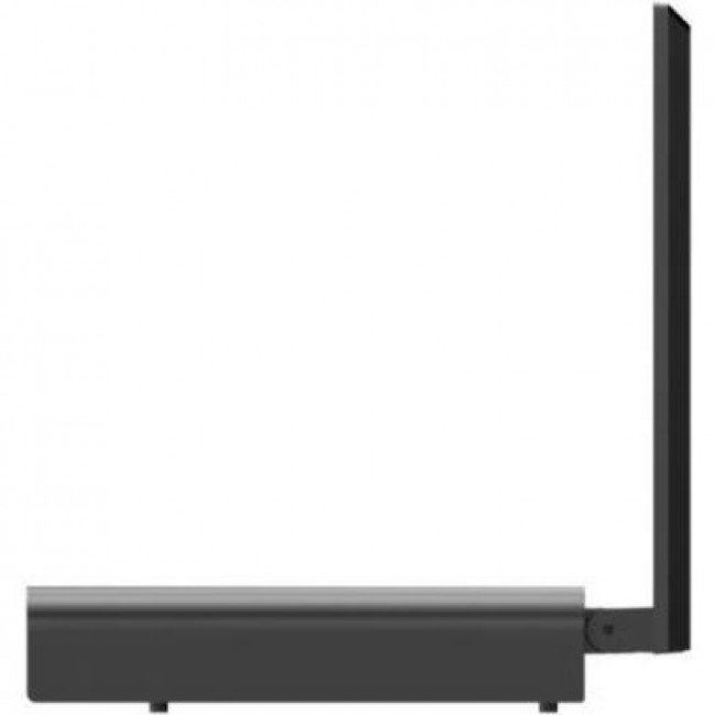 Ruijie Reyee RG-EW300N