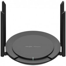 Ruijie Reyee RG-EW300 PRO