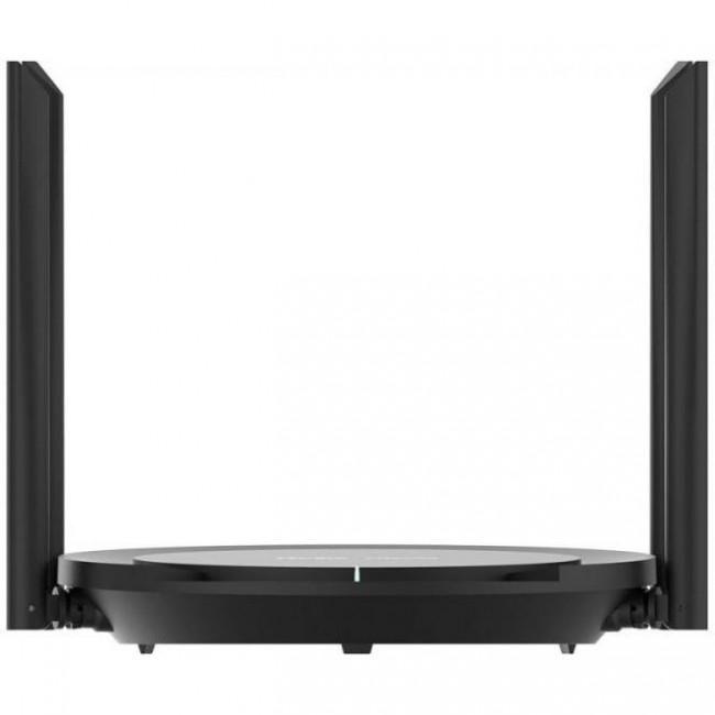 Ruijie Reyee RG-EW300 PRO