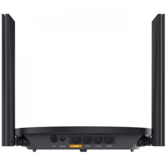 Ruijie Reyee RG-EW300 PRO