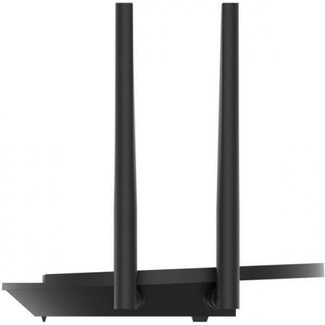 Ruijie Reyee RG-EW300 PRO