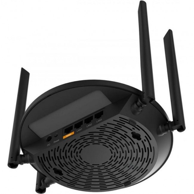 Ruijie Reyee RG-EW300 PRO