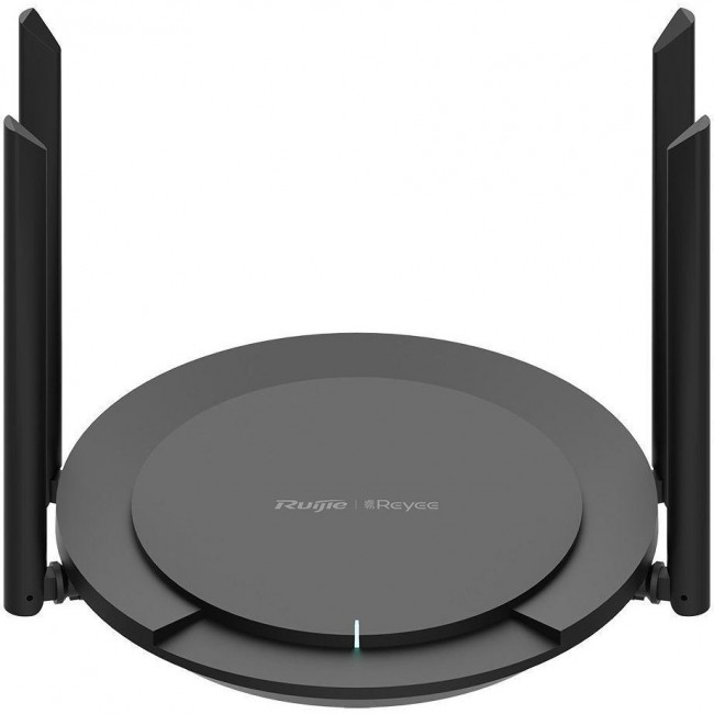 Ruijie Reyee RG-EW300 PRO