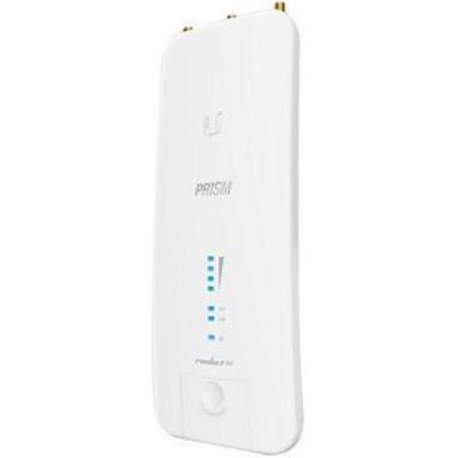 Ubiquiti Rocket Prism AC (RP-5AC-Gen2)
