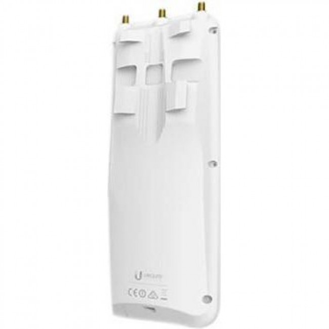 Ubiquiti Rocket Prism AC (RP-5AC-Gen2)