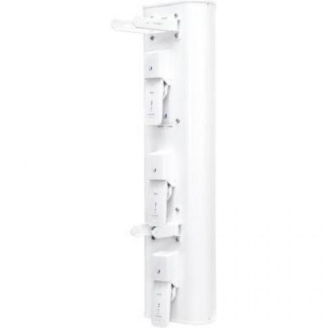 Ubiquiti Rocket Prism AC (RP-5AC-Gen2)