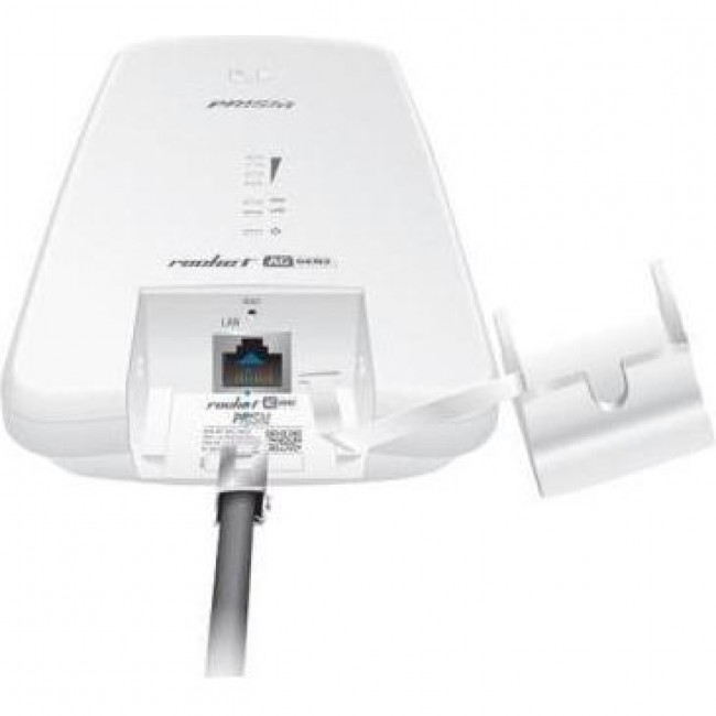 Ubiquiti Rocket Prism AC (RP-5AC-Gen2)