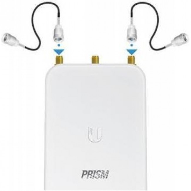Ubiquiti Rocket Prism AC (RP-5AC-Gen2)