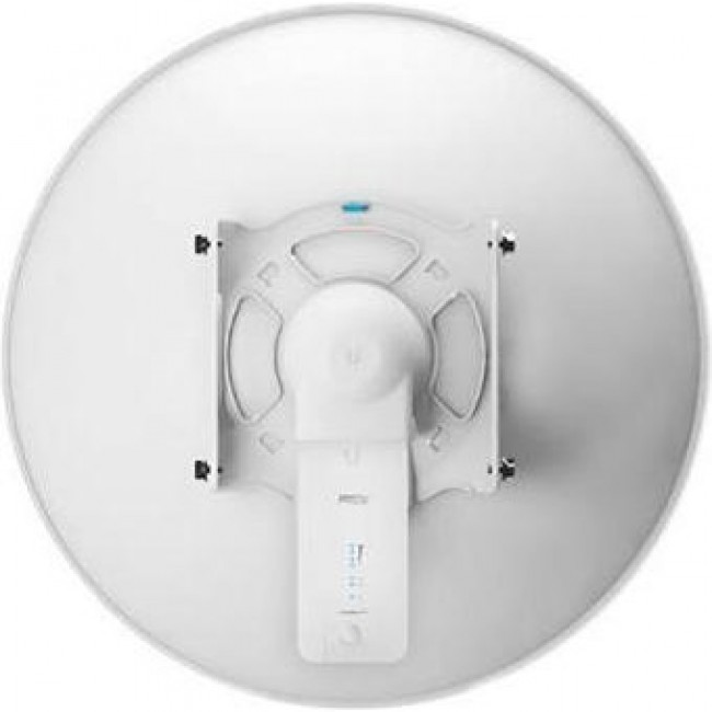 Ubiquiti Rocket Prism AC (RP-5AC-Gen2)