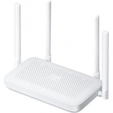 Маршрутизатор Xiaomi Router AX1500 (DVB4412GL)
