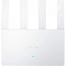 Xiaomi Router BE3600 (DVB4413CN)