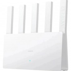 Xiaomi Router BE5000 White (DVB4424CN)