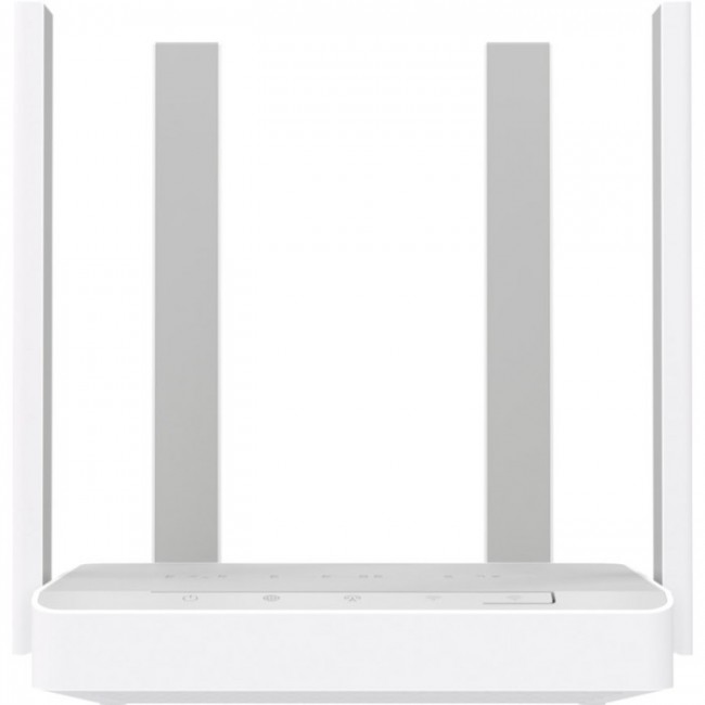 Роутер Keenetic Runner 4G (KN-2210)